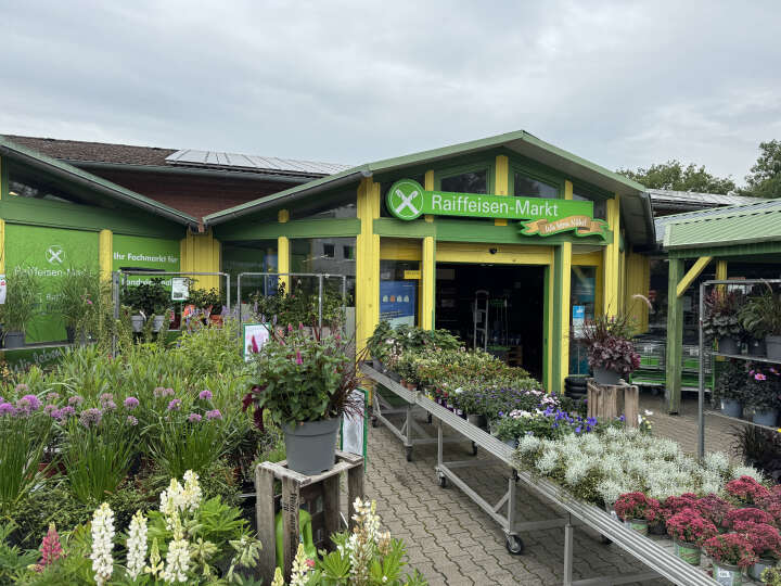 Nordhorn